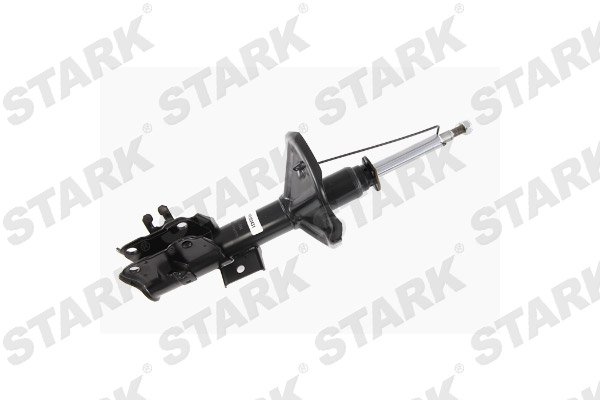 Stark SKSA-0131777