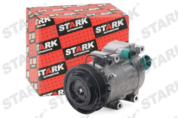 Stark SKKM-0340126