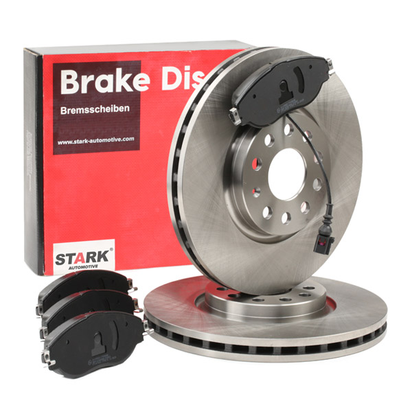 Stark SKBK-10990969 Stark SKBK-10990969