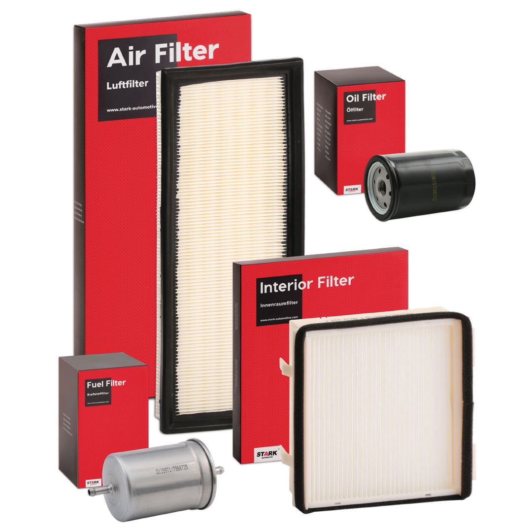 Stark SKFS-18891386 Stark SKFS-18891386