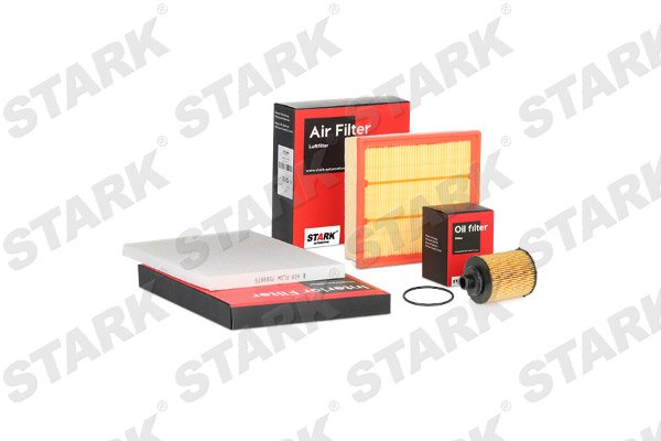Stark SKFS-1880061