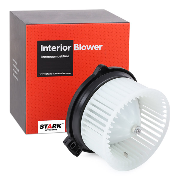 Stark SKIB-0310134 Stark SKIB-0310134
