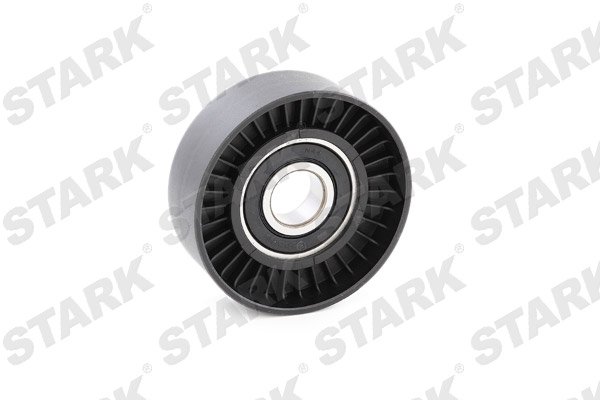 Stark SKDG-1080012