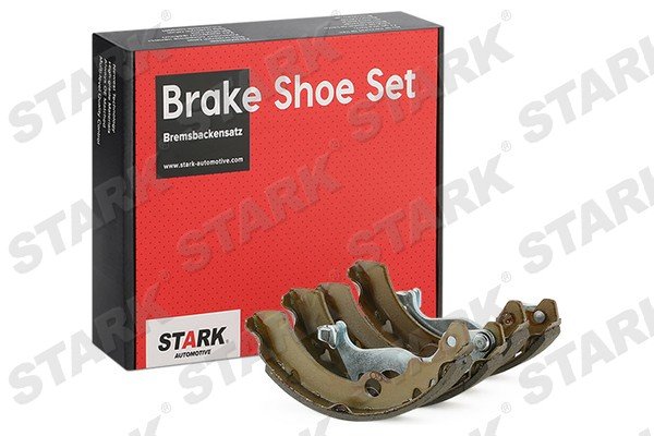 Stark SKBS-0450326