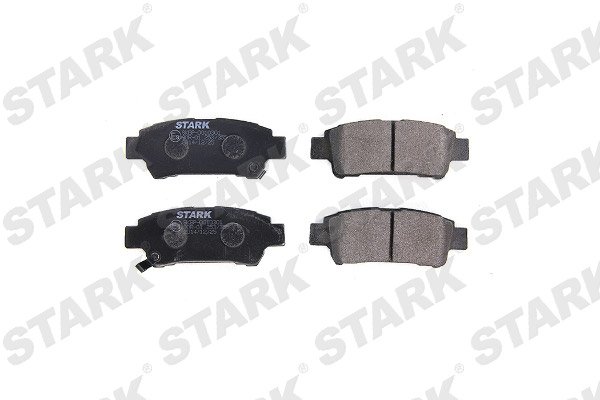 Stark SKBP-0010301