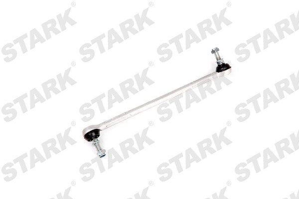 Stark SKST-0230086