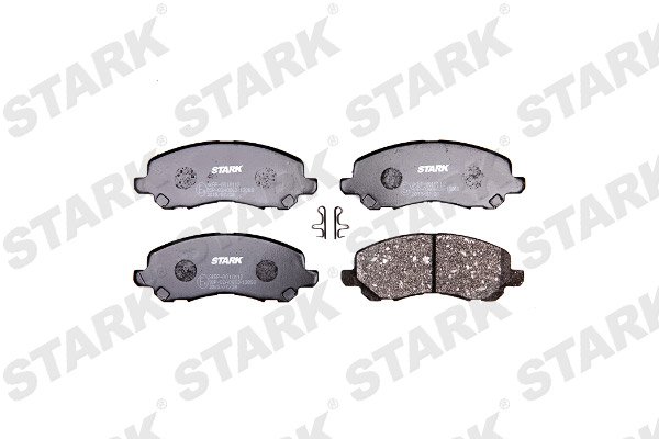 Stark SKBP-0010112