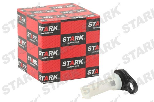 Stark SKFF-0870251