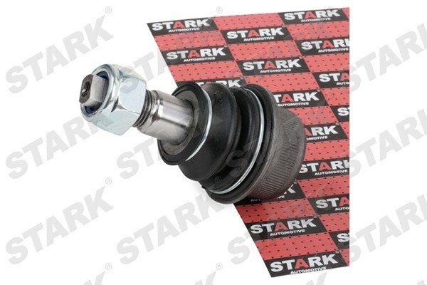 Stark SKSL-0260415