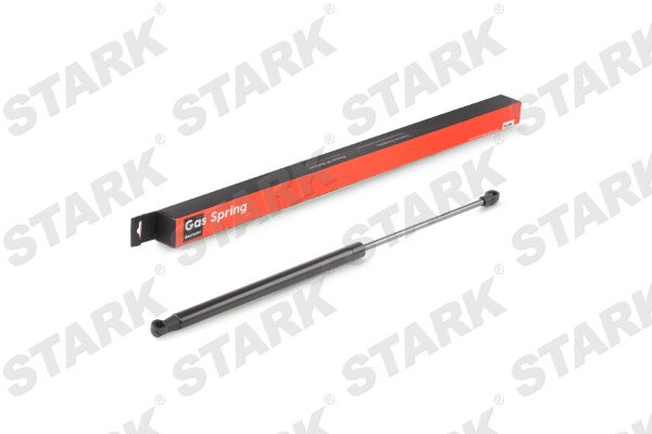 Stark SKGS-0220748