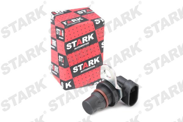 Stark SKSPS-0370126