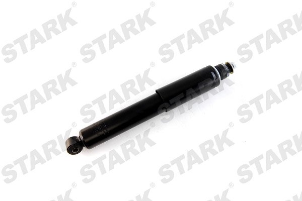 Stark SKSA-0130855