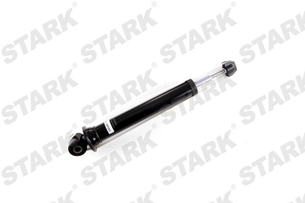 Stark SKSA-0130980