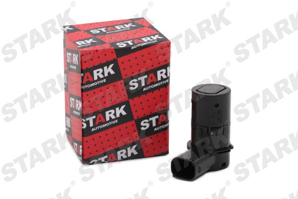 Stark SKPDS-1420050