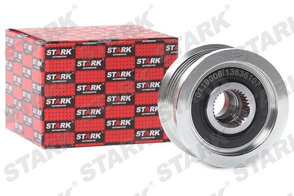 Stark SKFC-1210061
