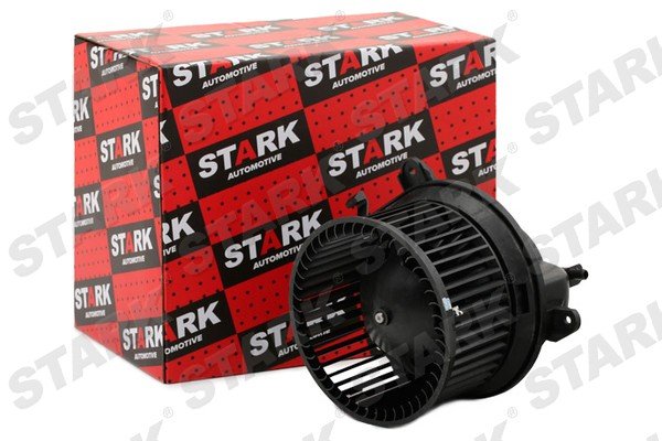 Stark SKIB-0310123