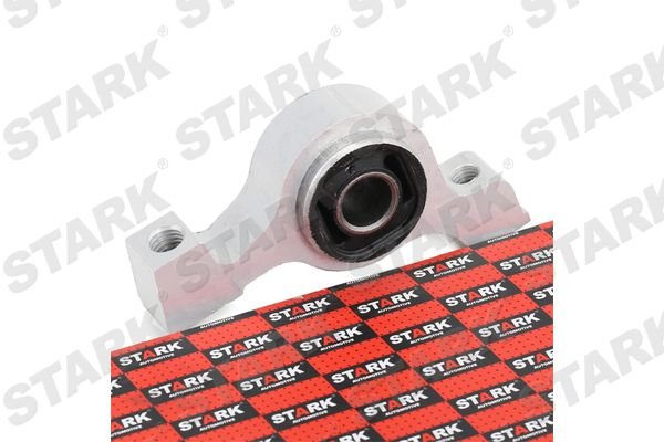 Stark SKTA-1060092