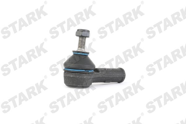 Stark SKTE-0280121