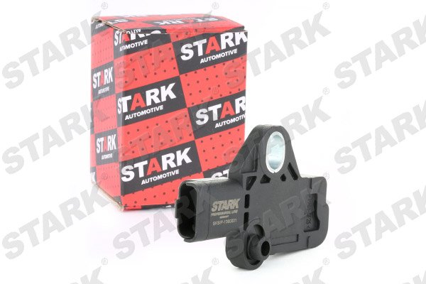 Stark SKCPS-0360208