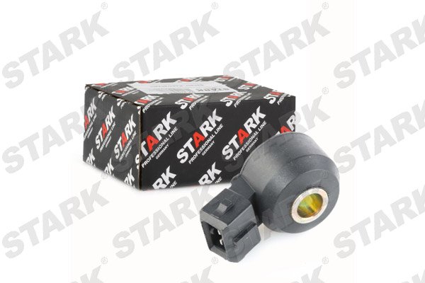 Stark SKKS-0400023