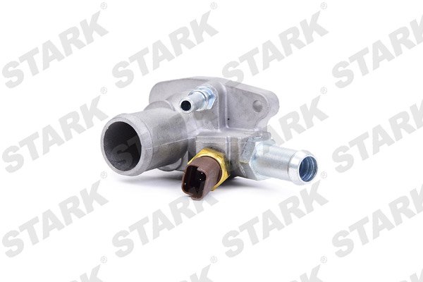 Stark SKTC-0560087