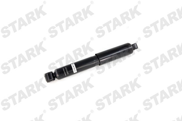 Stark SKSA-0130159