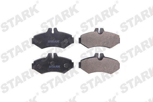 Stark SKBP-0010386