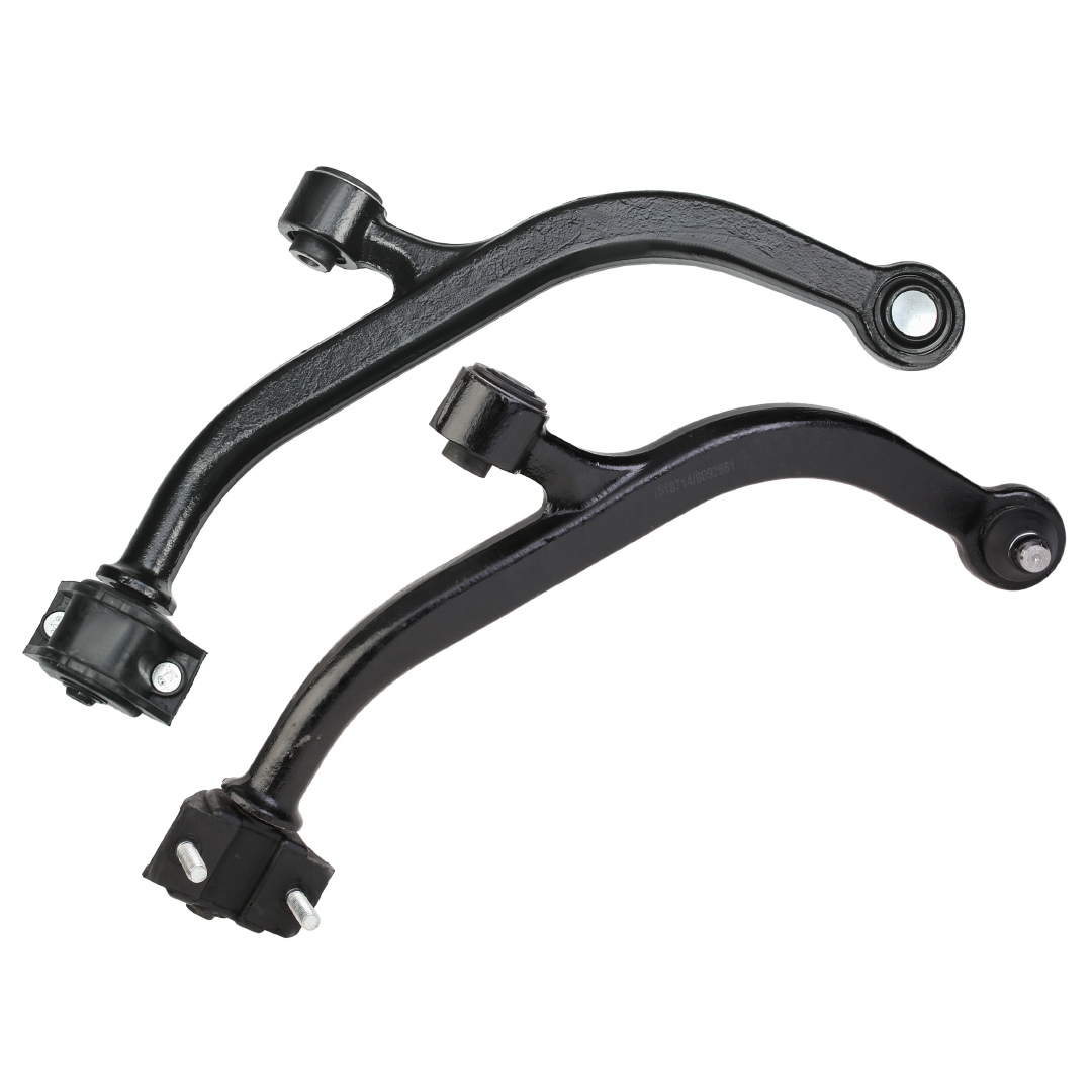 Stark SKSSK-1600210
