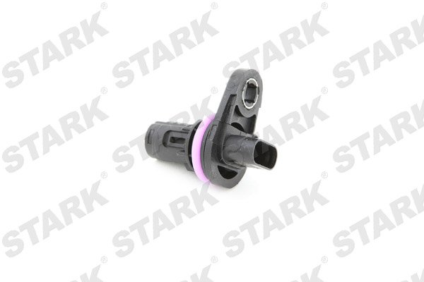 Stark SKSPS-0370106