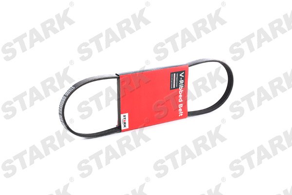 Stark SKPB-0090015