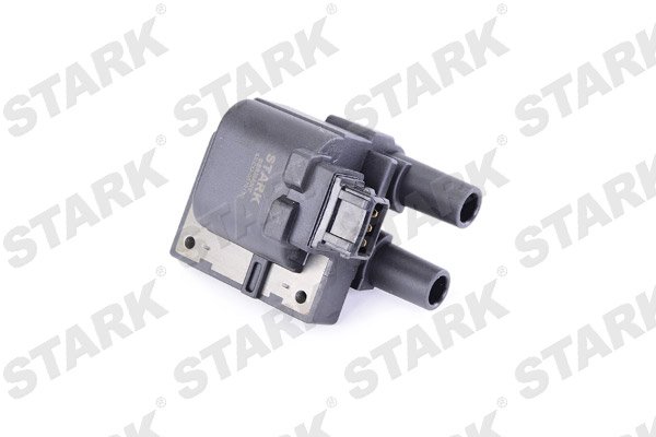 Stark SKCO-0070167