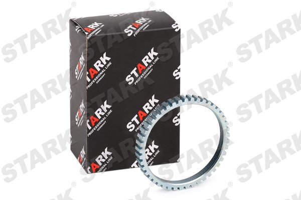 Stark SKSR-1410034
