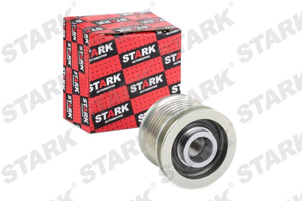 Stark SKFC-1210015