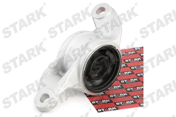 Stark SKTA-1060209