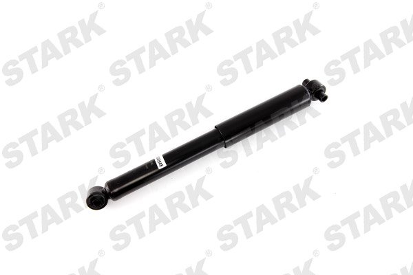 Stark SKSA-0131085