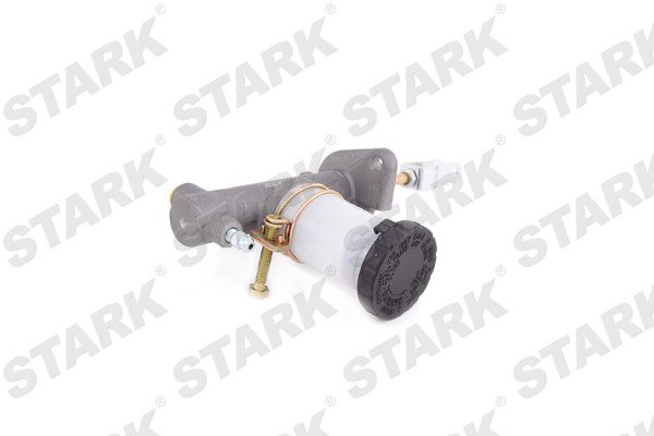 Stark SKMCC-0580037