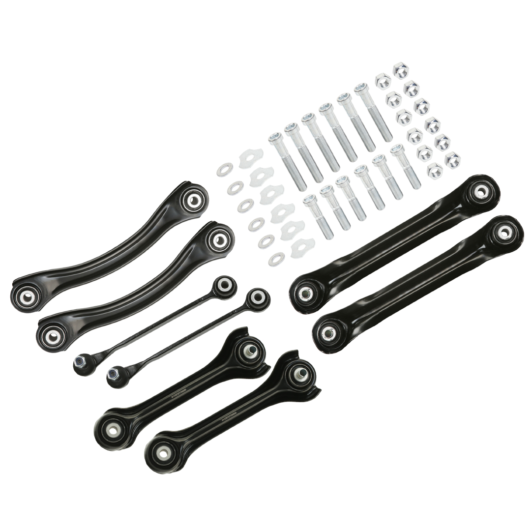 Stark SKSSK-1601184
