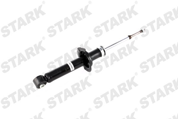 Stark SKSA-0132527