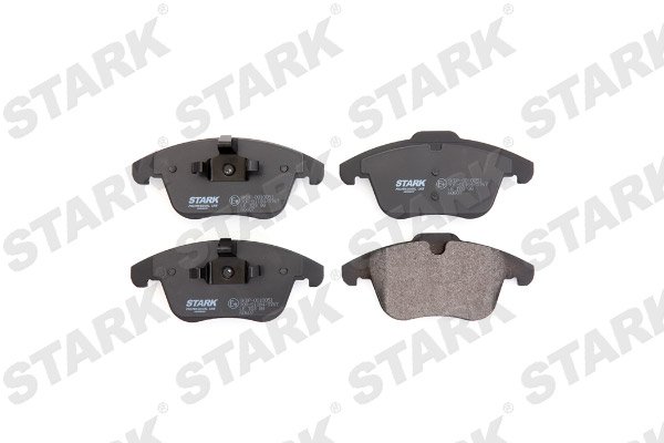 Stark SKBP-0010051
