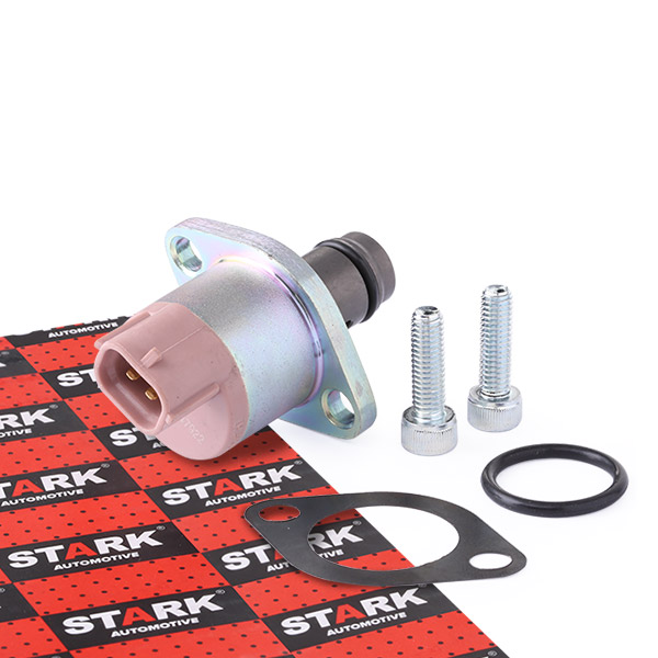 Stark SKCVF-4770001 Stark SKCVF-4770001