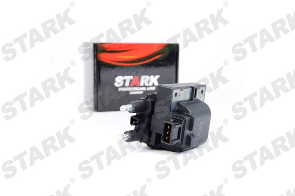 Stark SKCO-0070174