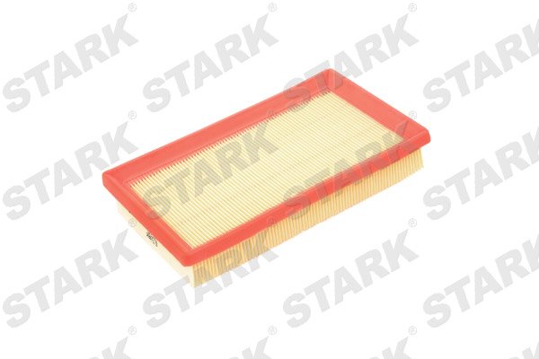 Stark SKAF-0060331