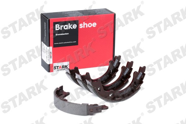 Stark SKBS-0450067