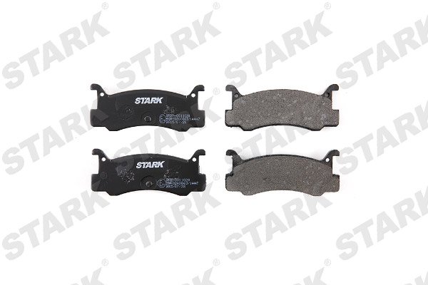 Stark SKBP-0011028