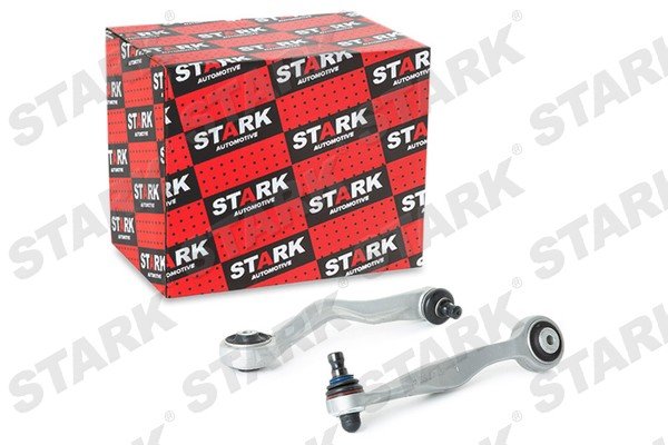 Stark SKSSK-1600529