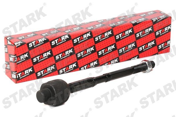 Stark SKTR-0240250
