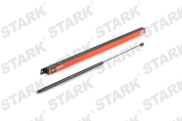 Stark SKGBN-0950041