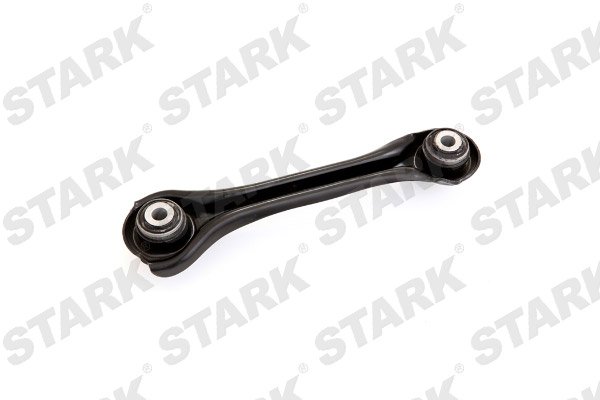 Stark SKCA-0050087