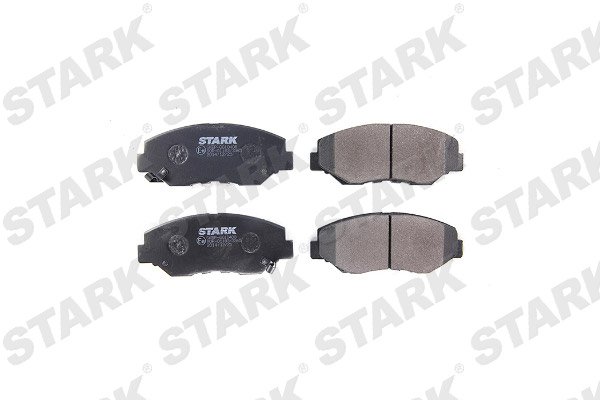 Stark SKBP-0010408