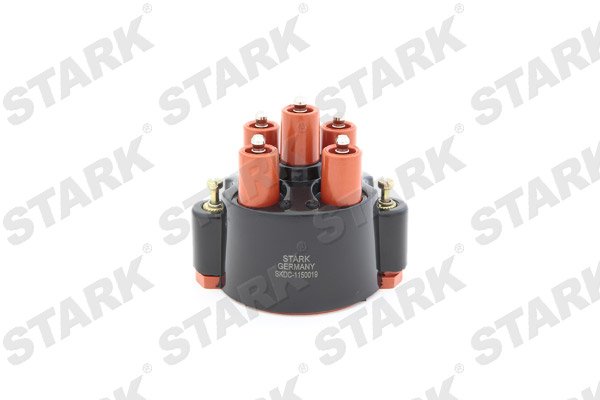 Stark SKDC-1150019